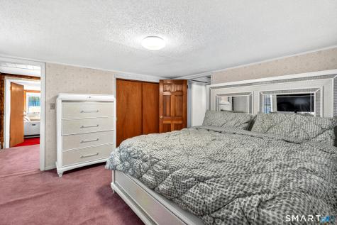 1355 Poquonock Avenue Windsor CT 06095
