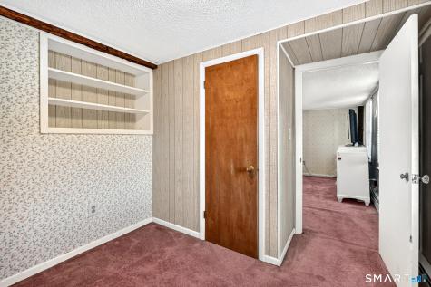 1355 Poquonock Avenue Windsor CT 06095