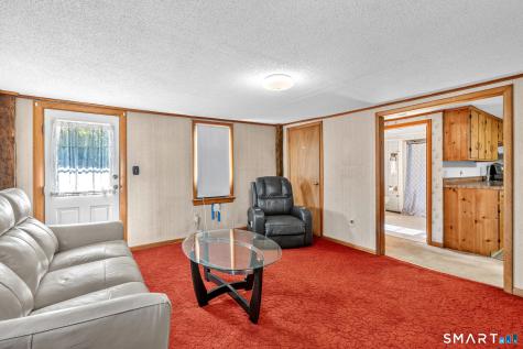 1355 Poquonock Avenue Windsor CT 06095