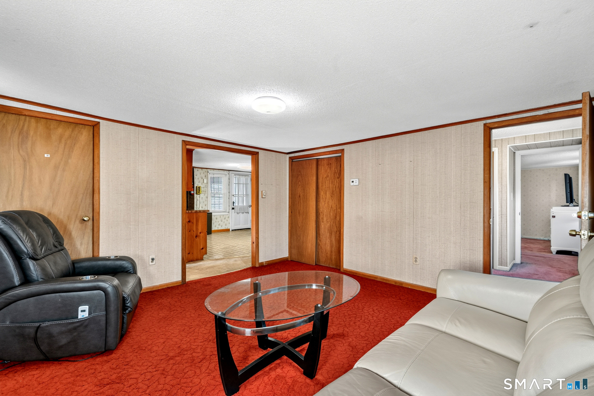 1355 Poquonock Avenue Windsor CT 06095