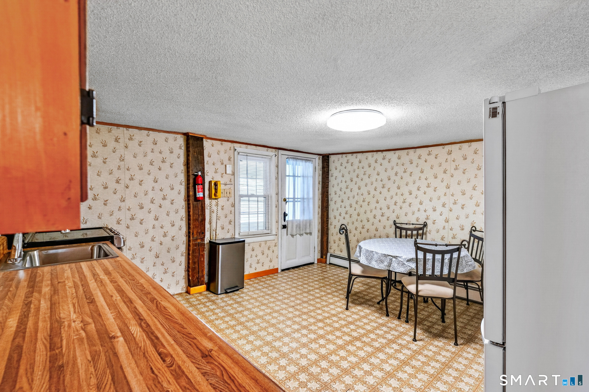 1355 Poquonock Avenue Windsor CT 06095