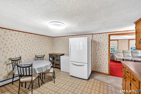 1355 Poquonock Avenue Windsor CT 06095