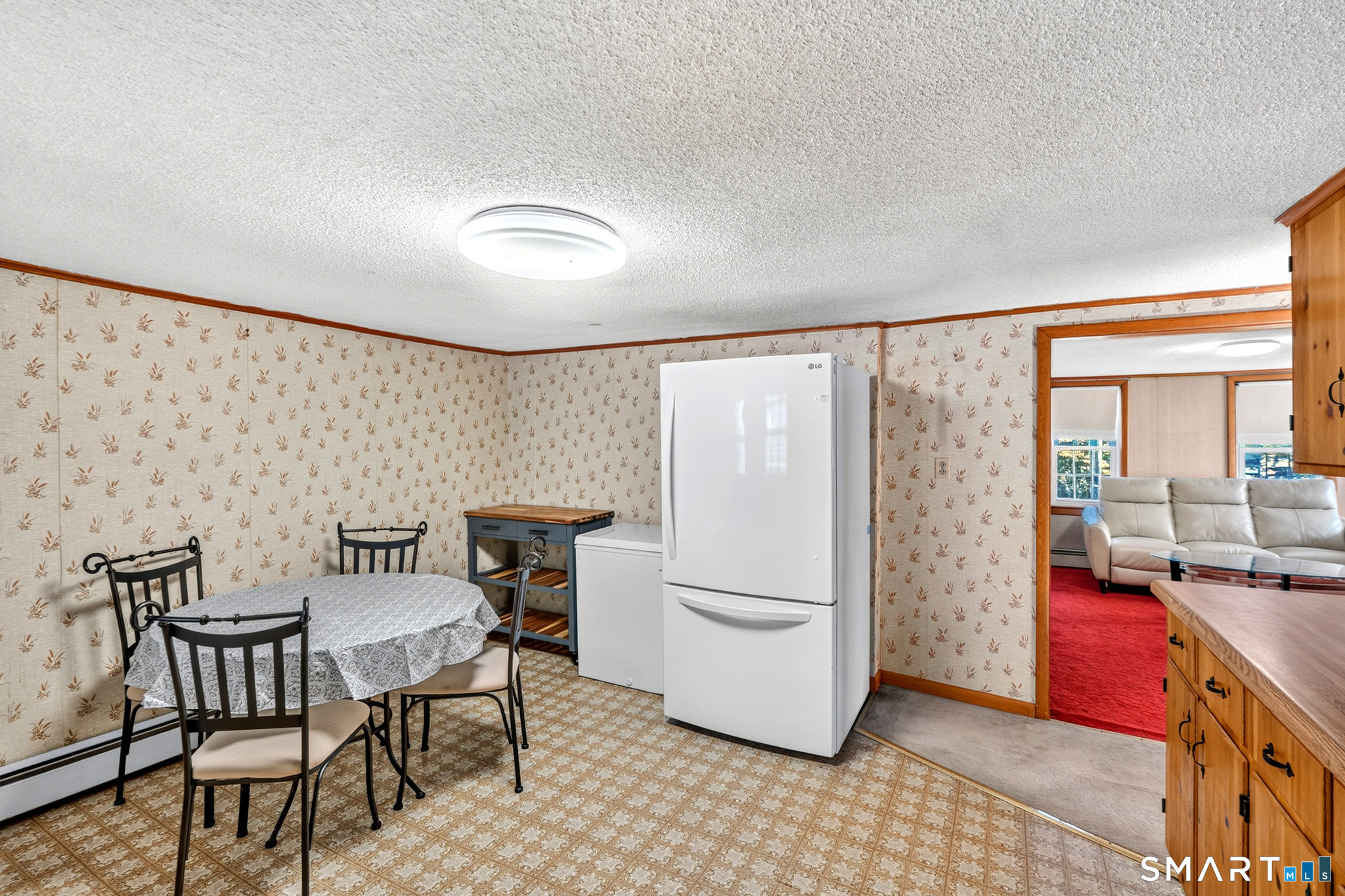 1355 Poquonock Avenue Windsor CT 06095