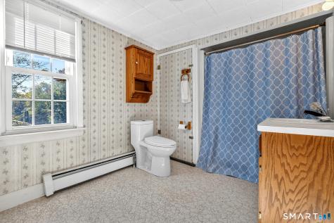 1355 Poquonock Avenue Windsor CT 06095