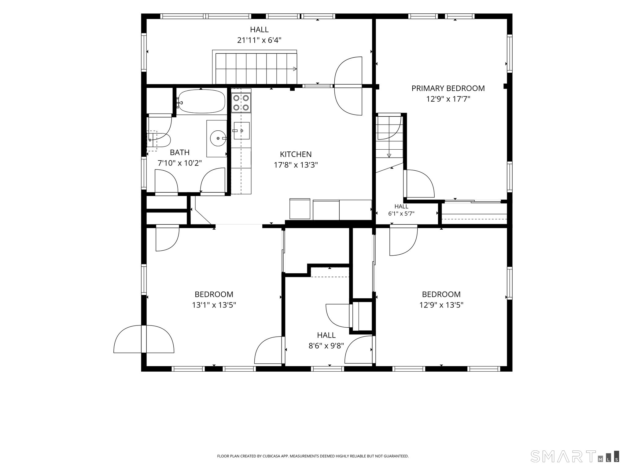 1355 Poquonock Avenue Windsor CT 06095