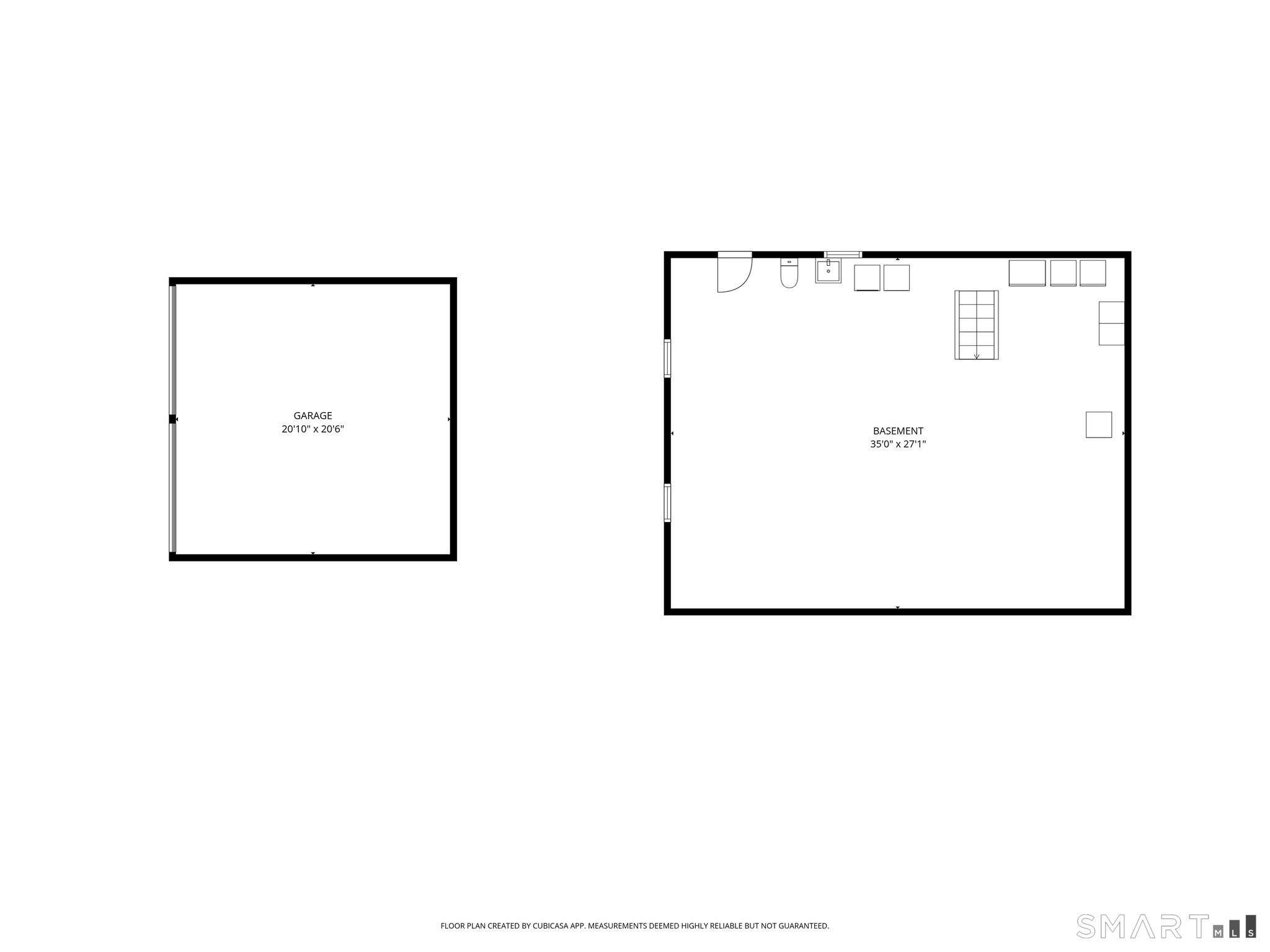 1355 Poquonock Avenue Windsor CT 06095
