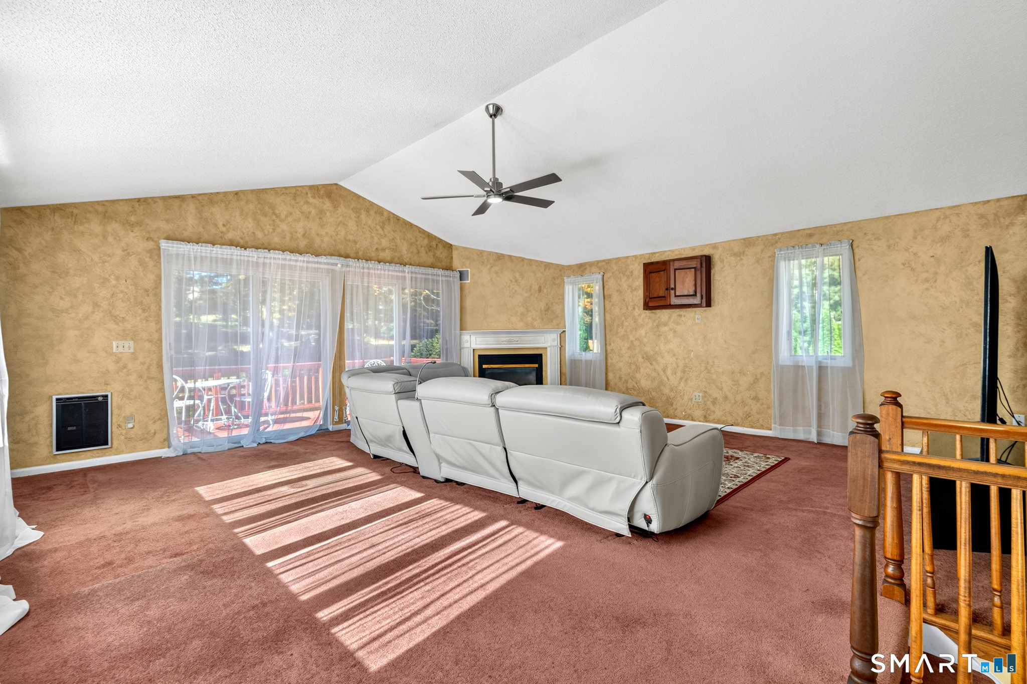 1355 Poquonock Avenue Windsor CT 06095