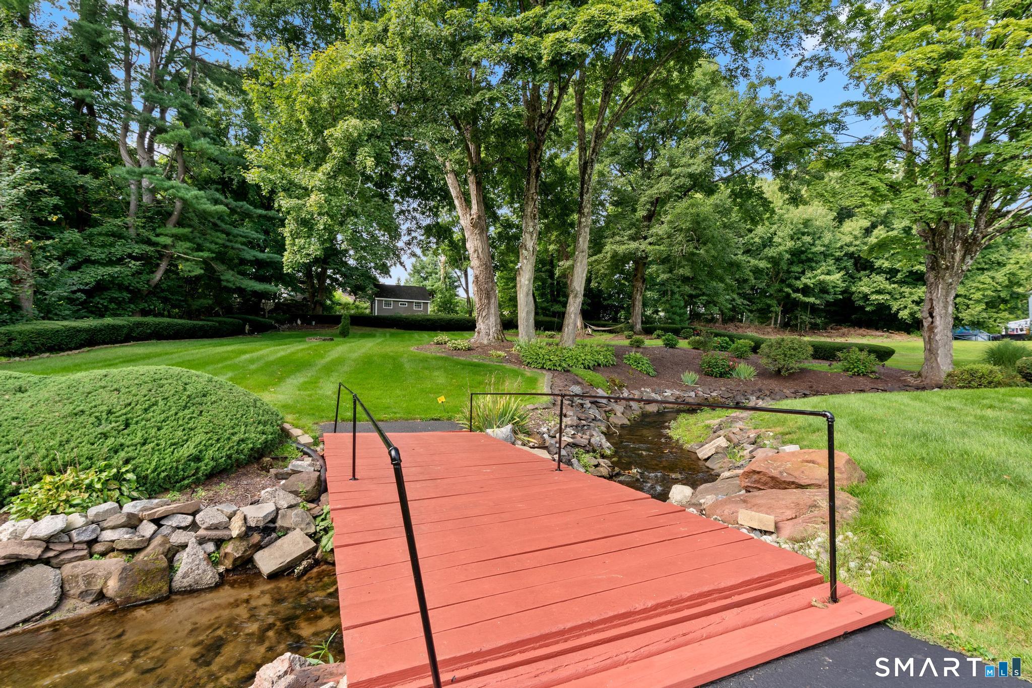 1355 Poquonock Avenue Windsor CT 06095