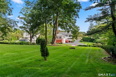 1355 Poquonock Avenue Windsor CT 06095