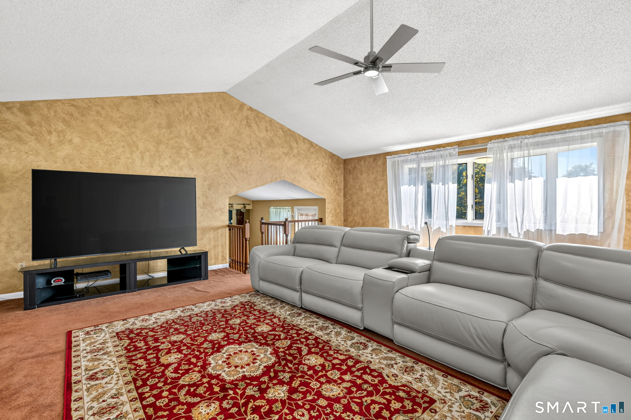 1355 Poquonock Avenue Windsor CT 06095