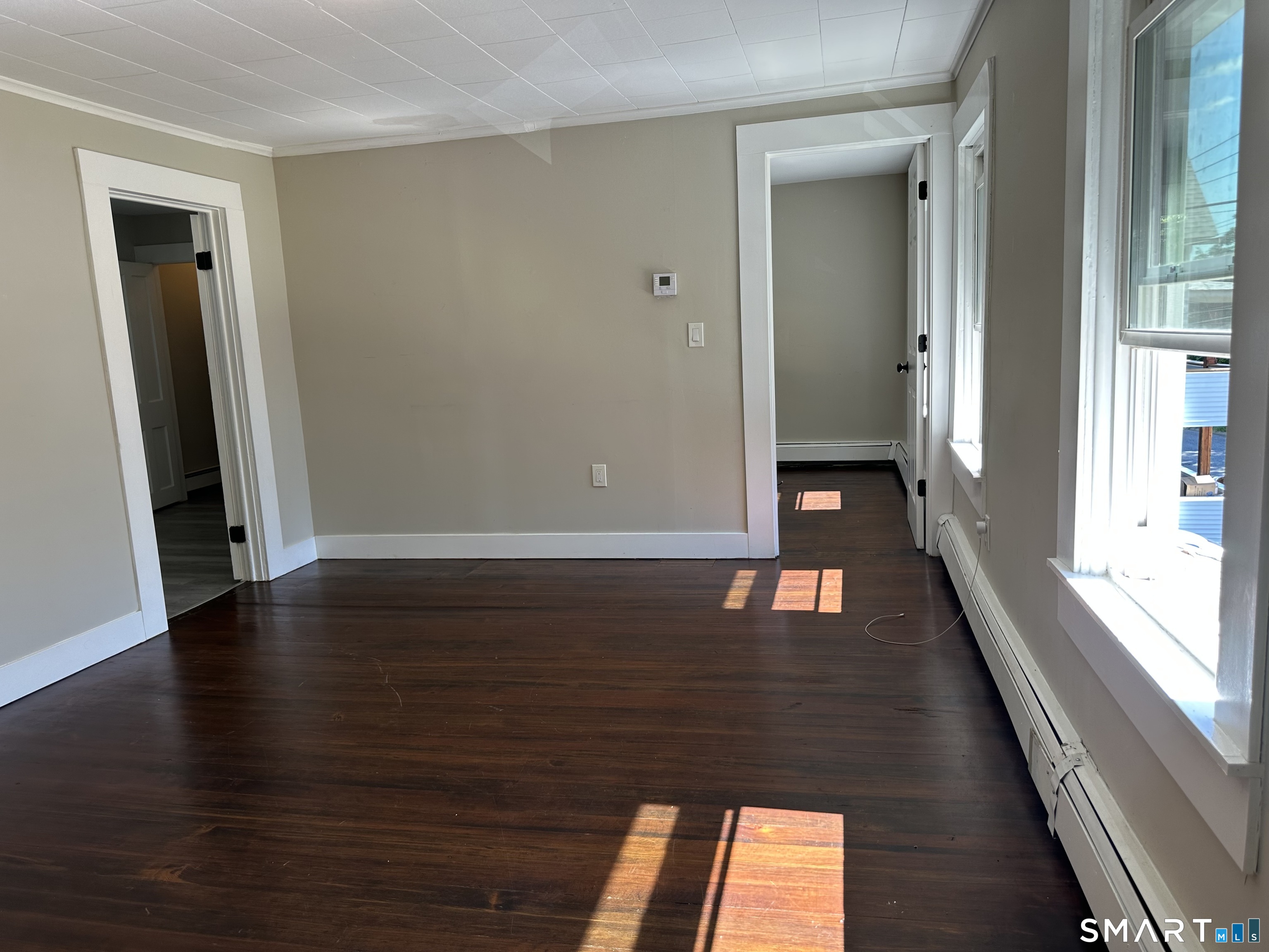 28 Durfey Street Norwich CT 06360