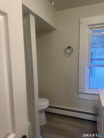 28 Durfey Street Norwich CT 06360