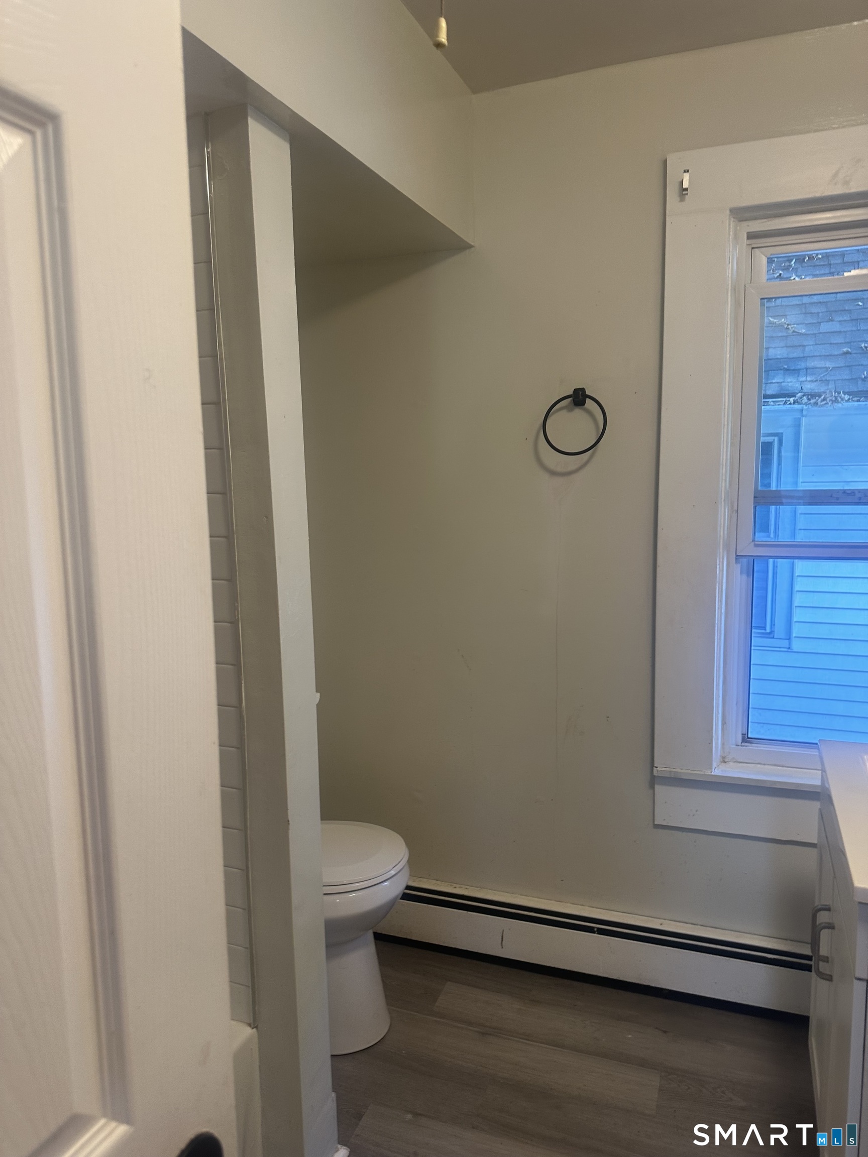 28 Durfey Street Norwich CT 06360