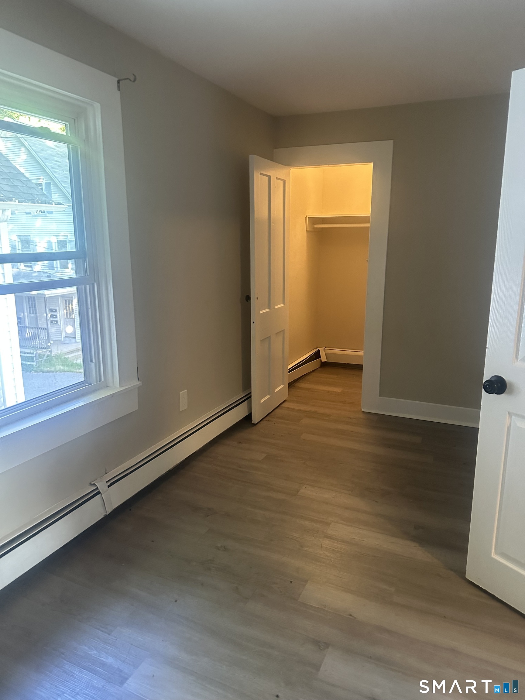 28 Durfey Street Norwich CT 06360