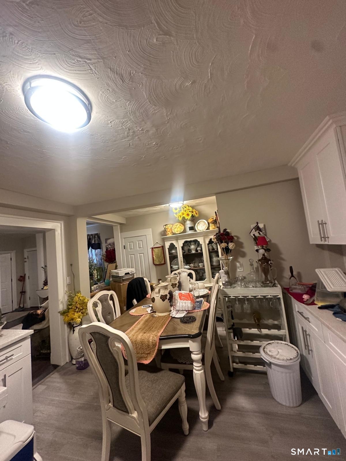 28 Durfey Street Norwich CT 06360