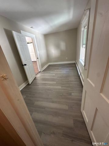 28 Durfey Street Norwich CT 06360