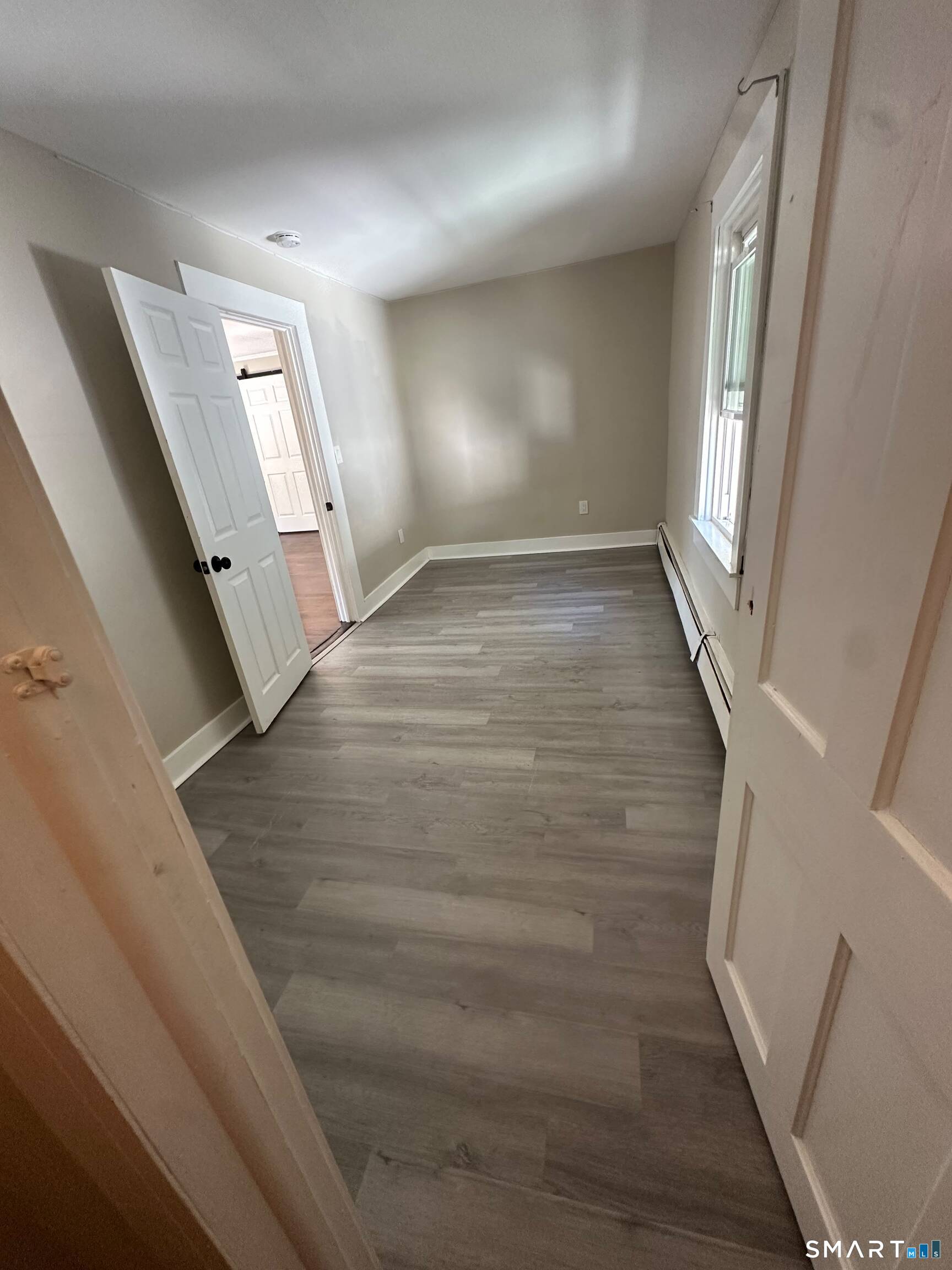 28 Durfey Street Norwich CT 06360