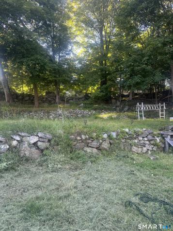 28 Durfey Street Norwich CT 06360