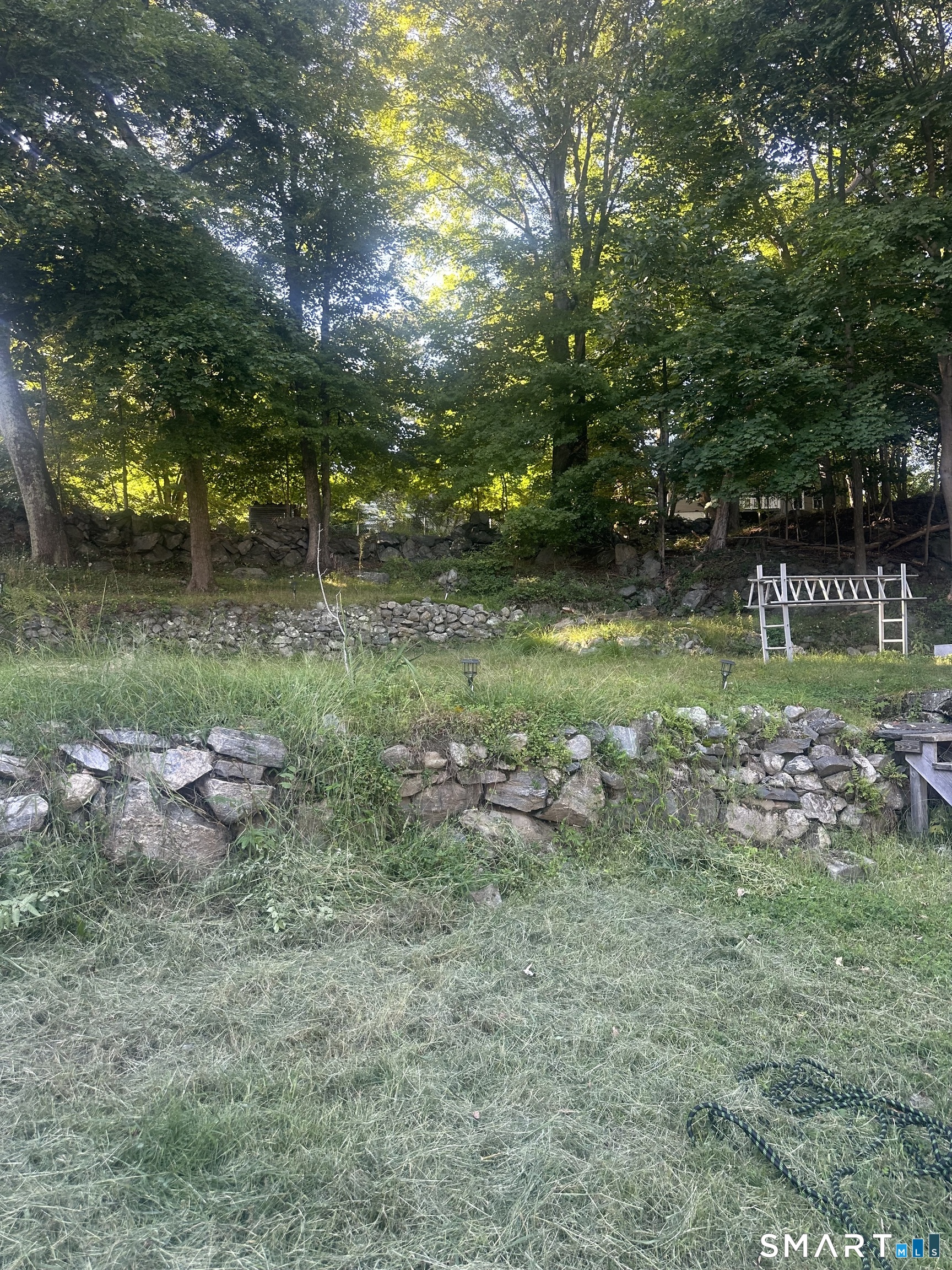 28 Durfey Street Norwich CT 06360