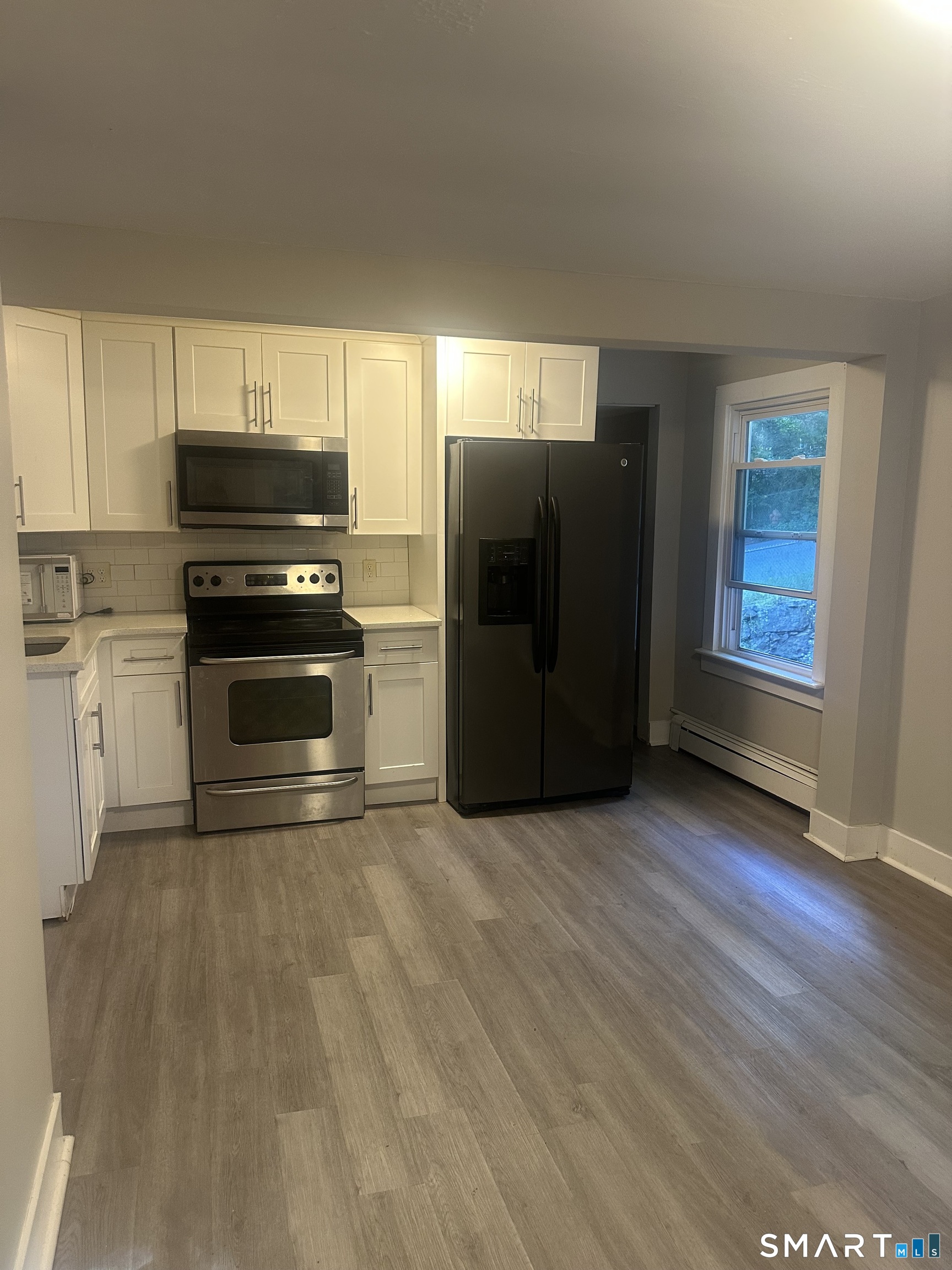 28 Durfey Street Norwich CT 06360