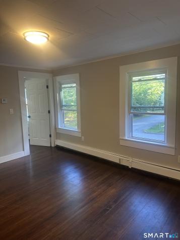 28 Durfey Street Norwich CT 06360