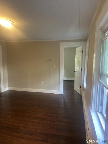 28 Durfey Street Norwich CT 06360