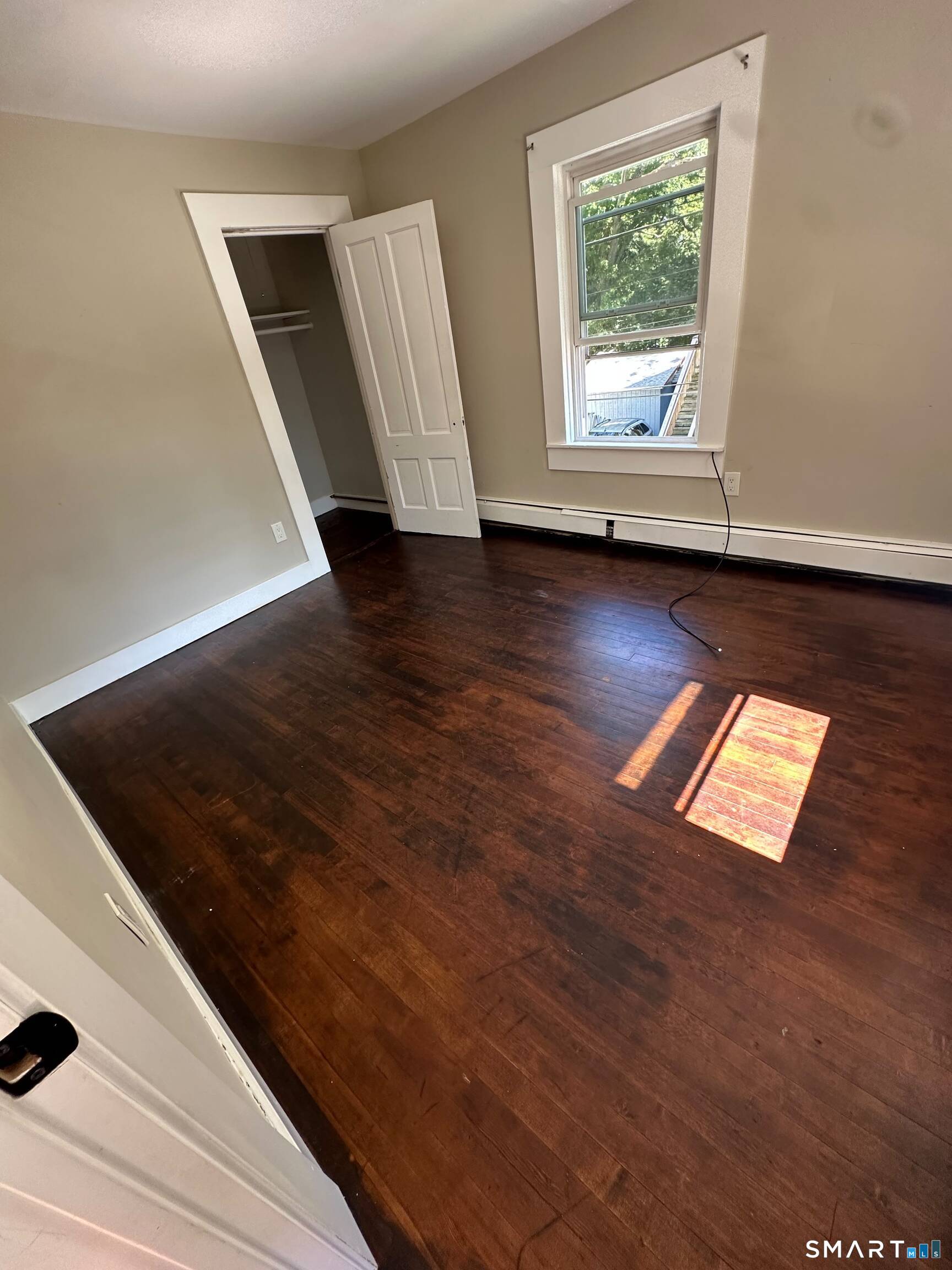 28 Durfey Street Norwich CT 06360