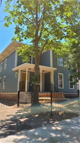 151 Madison Street Hartford CT 06106