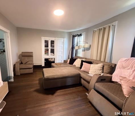 282 High Street New Britain CT 06051