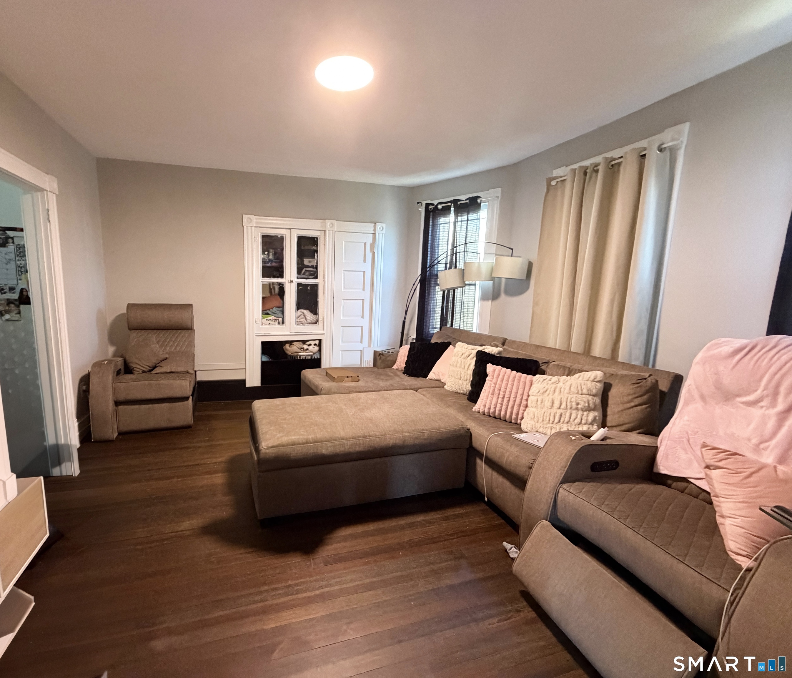 282 High Street New Britain CT 06051