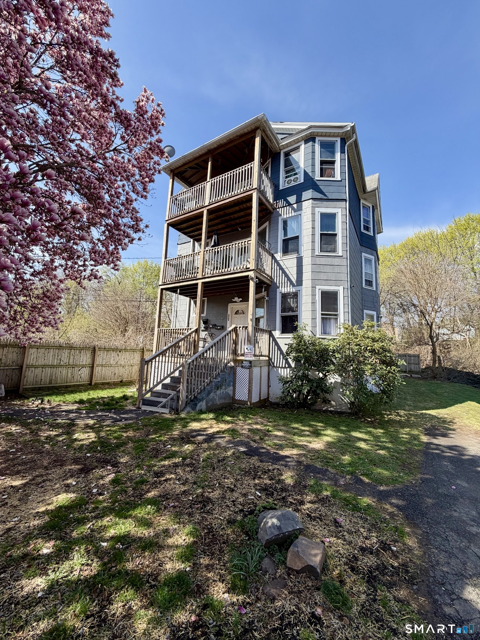 282 High Street New Britain CT 06051