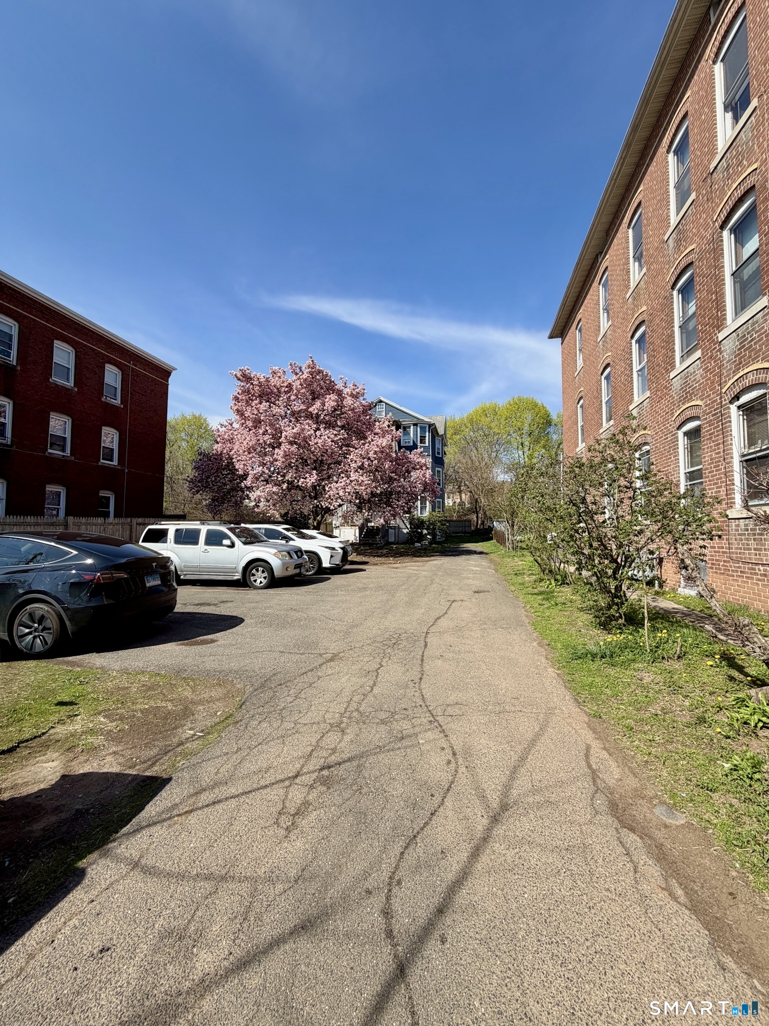 282 High Street New Britain CT 06051