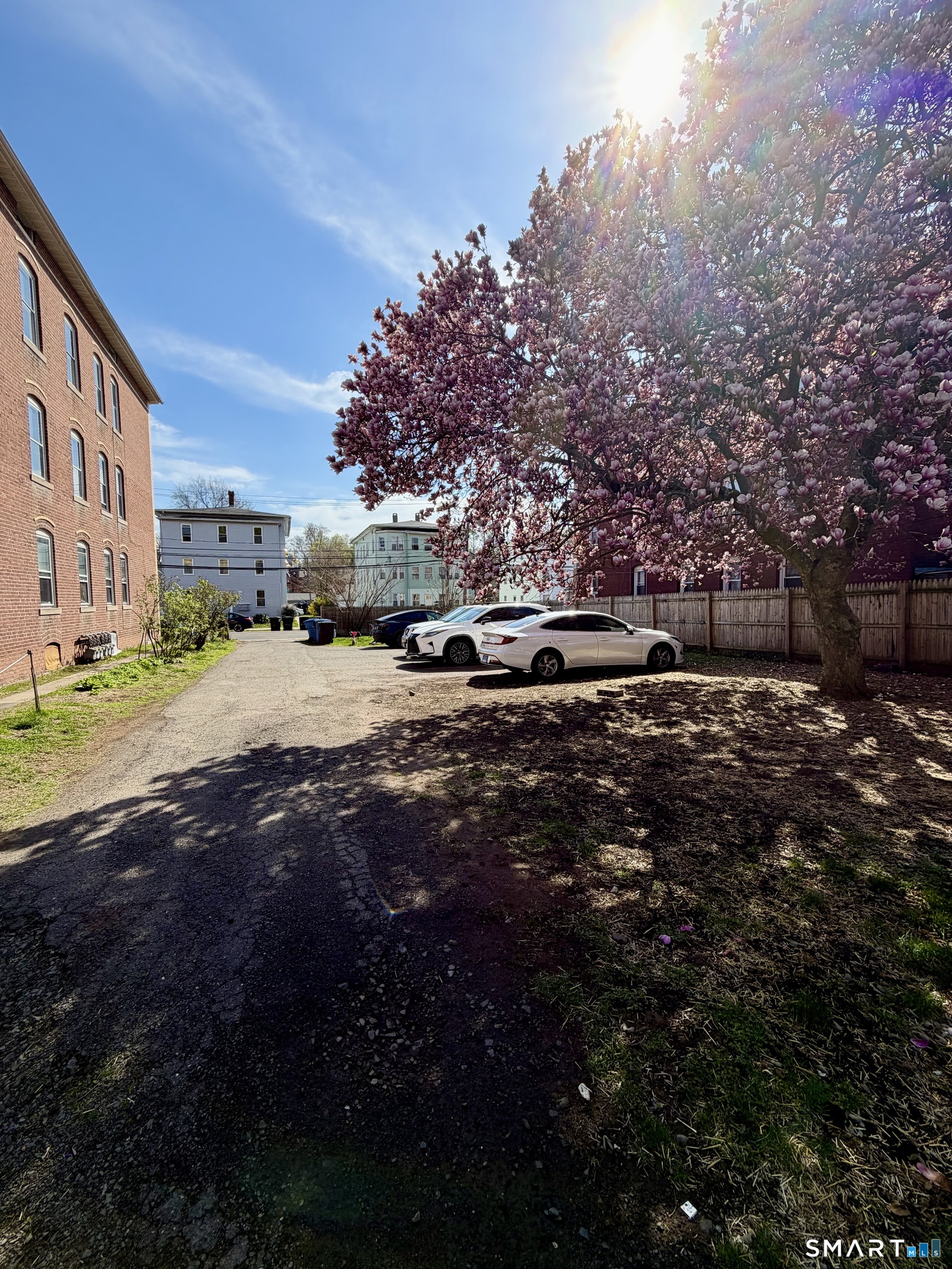 282 High Street New Britain CT 06051