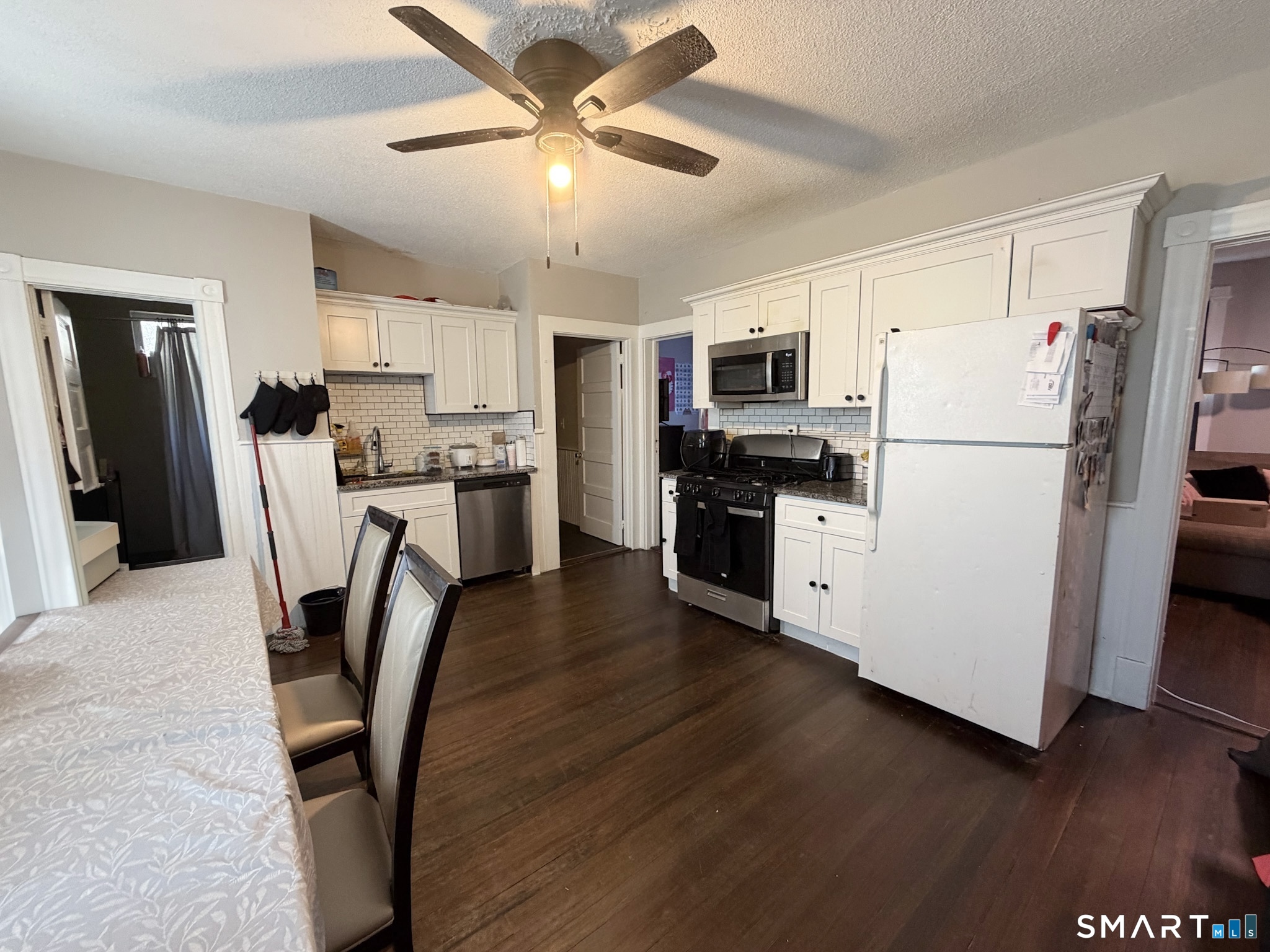 282 High Street New Britain CT 06051