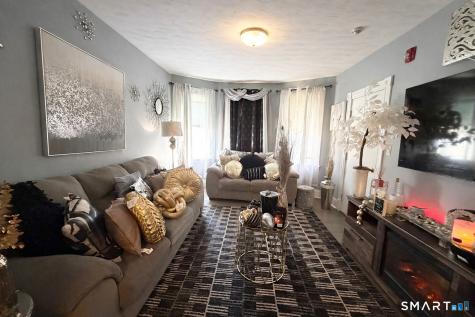 282 High Street New Britain CT 06051