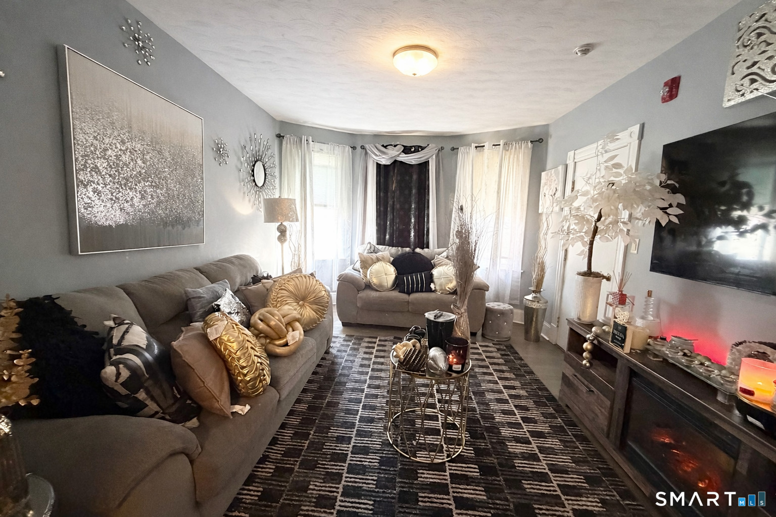 282 High Street New Britain CT 06051