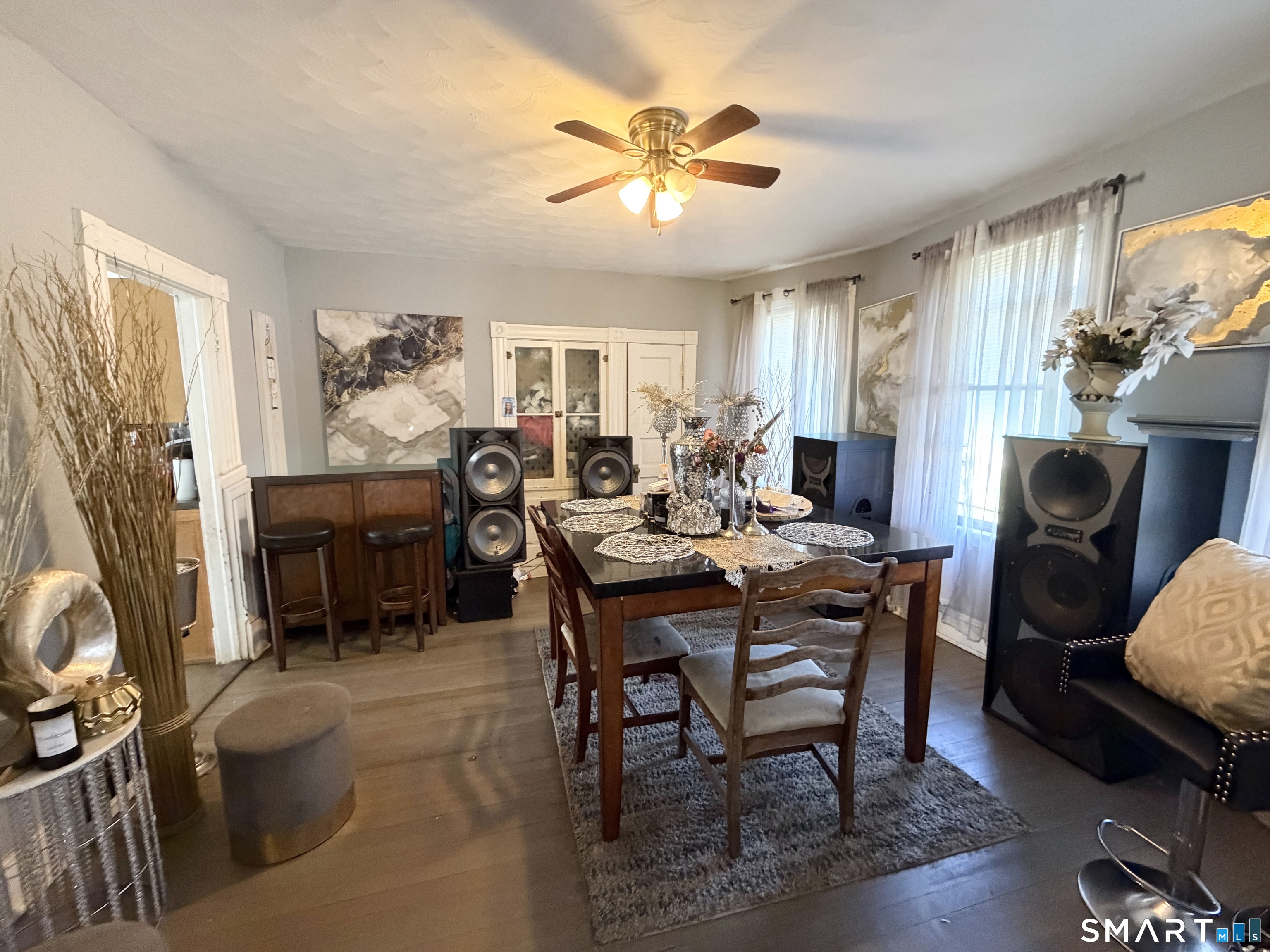 282 High Street New Britain CT 06051