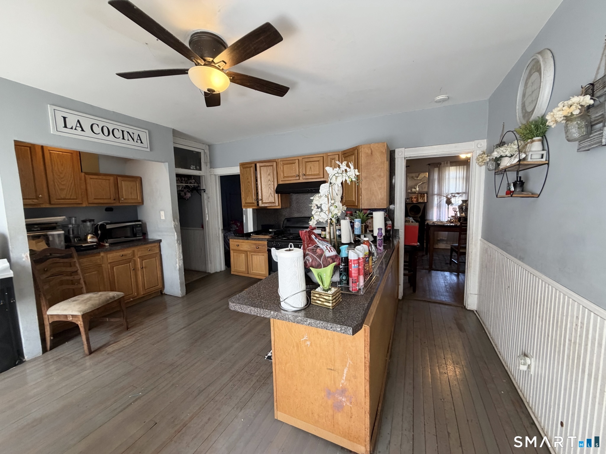 282 High Street New Britain CT 06051