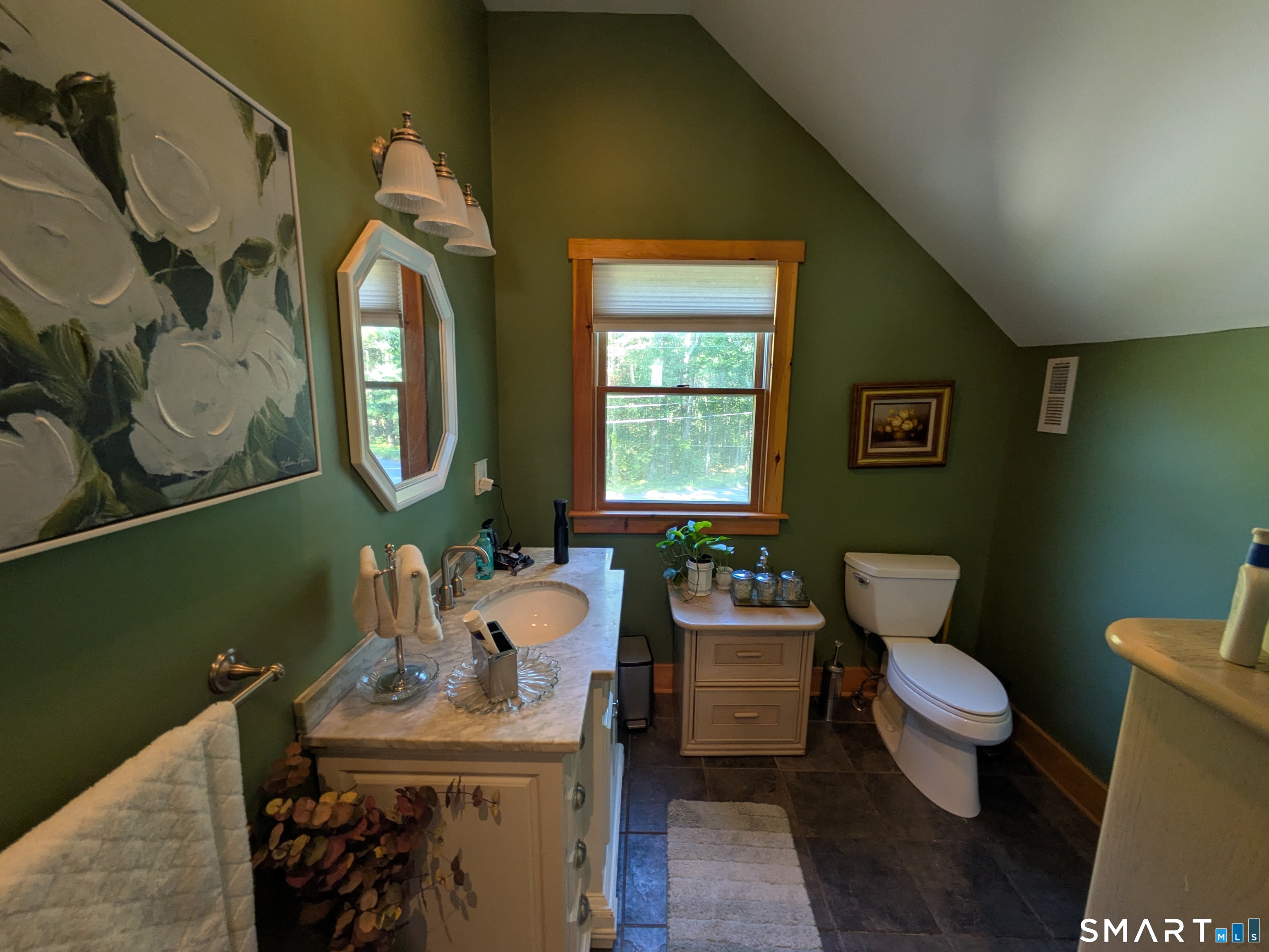 541 Benson Road Middlebury CT 06762