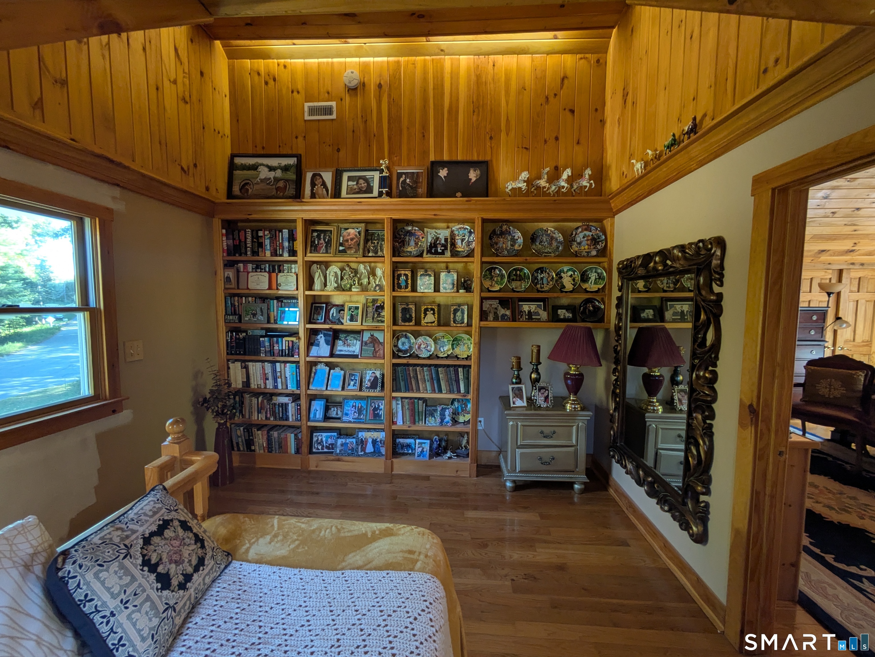 541 Benson Road Middlebury CT 06762