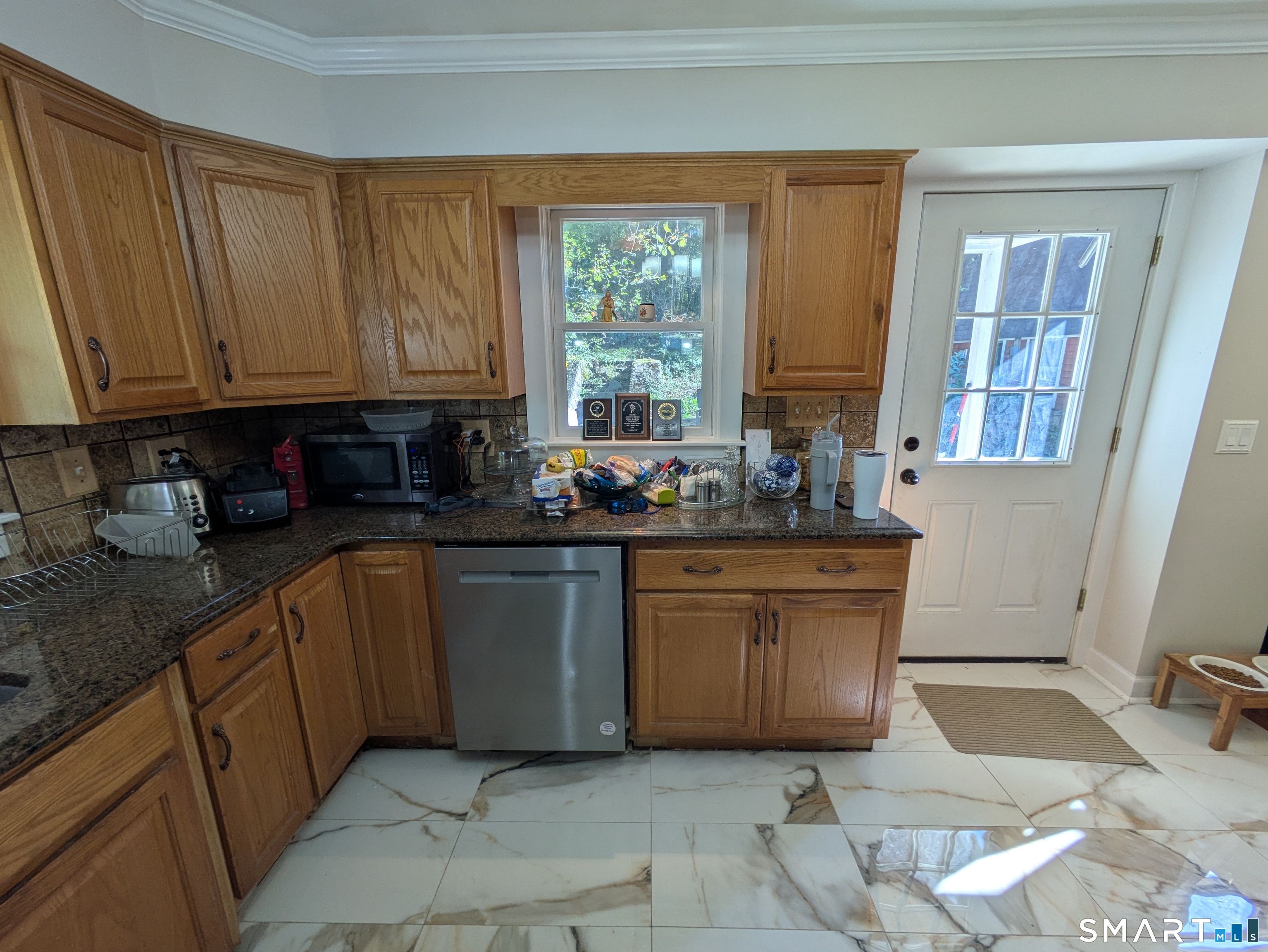 541 Benson Road Middlebury CT 06762
