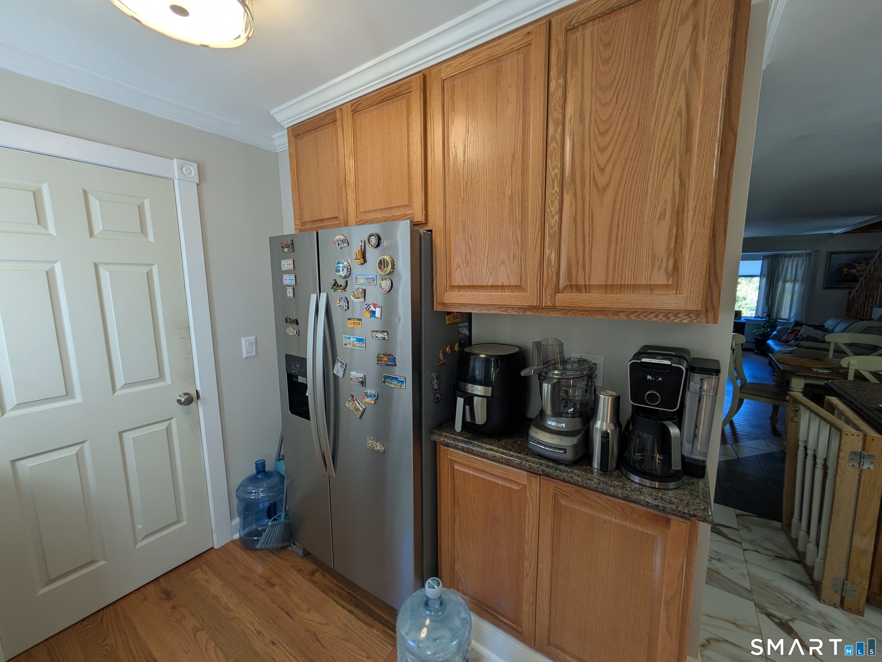 541 Benson Road Middlebury CT 06762