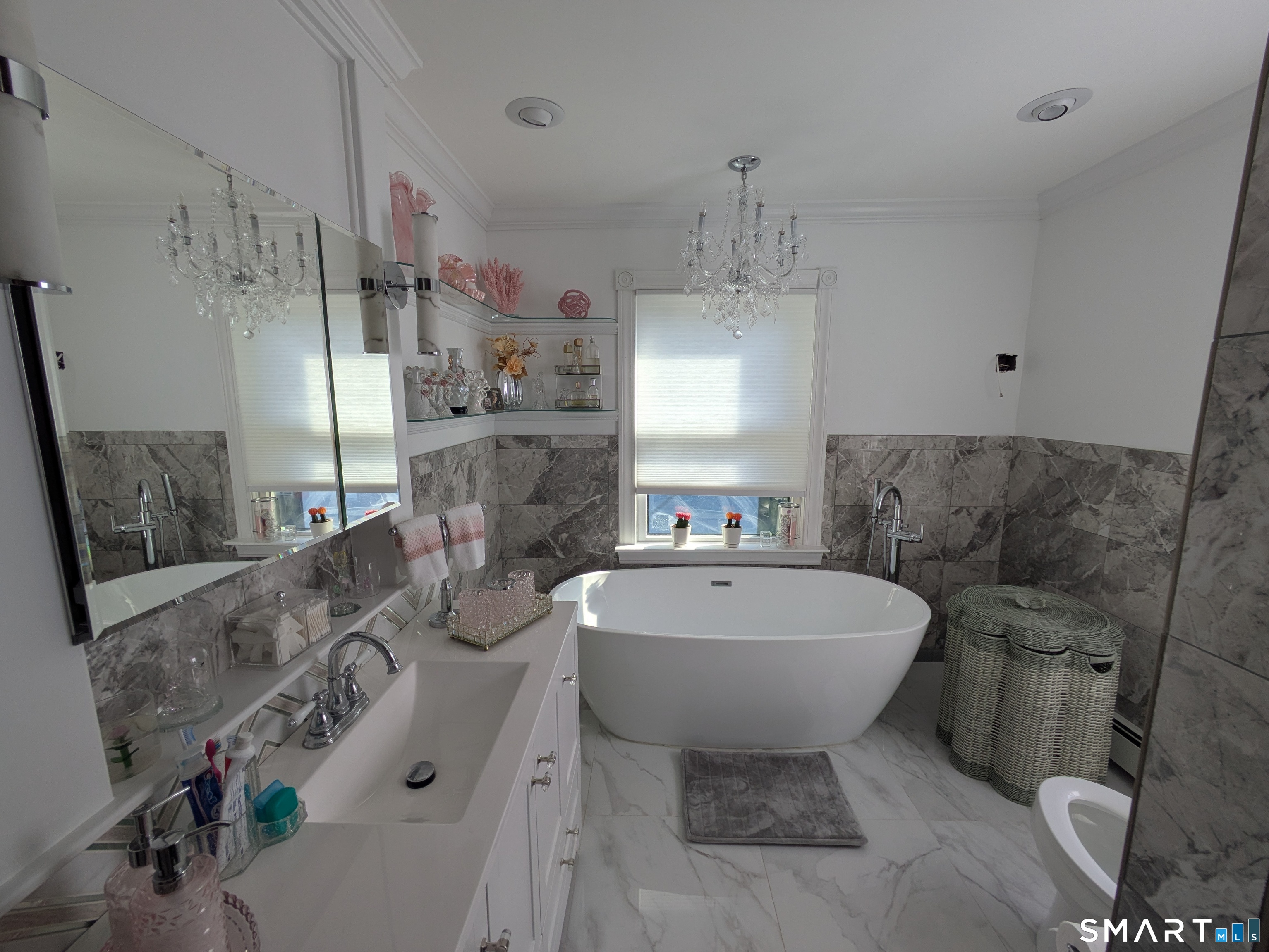 541 Benson Road Middlebury CT 06762