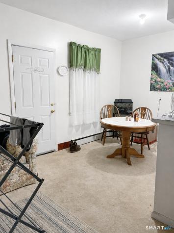 250 North Street New Britain CT 06051