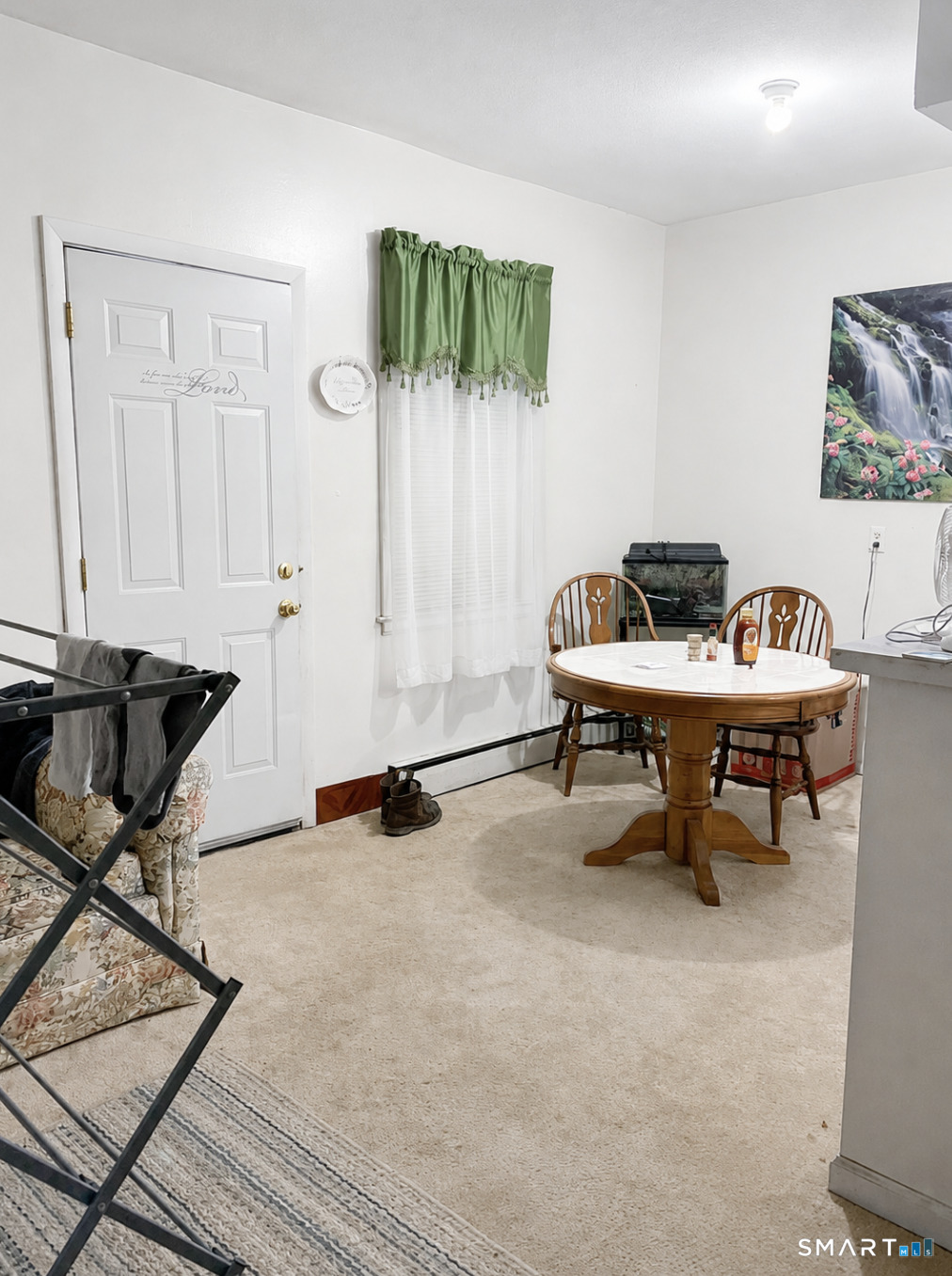250 North Street New Britain CT 06051