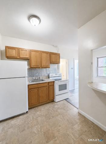 250 North Street New Britain CT 06051