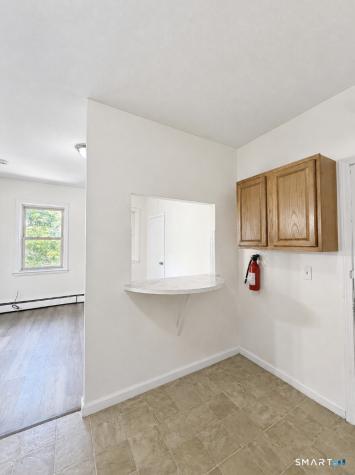 250 North Street New Britain CT 06051