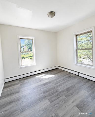 250 North Street New Britain CT 06051