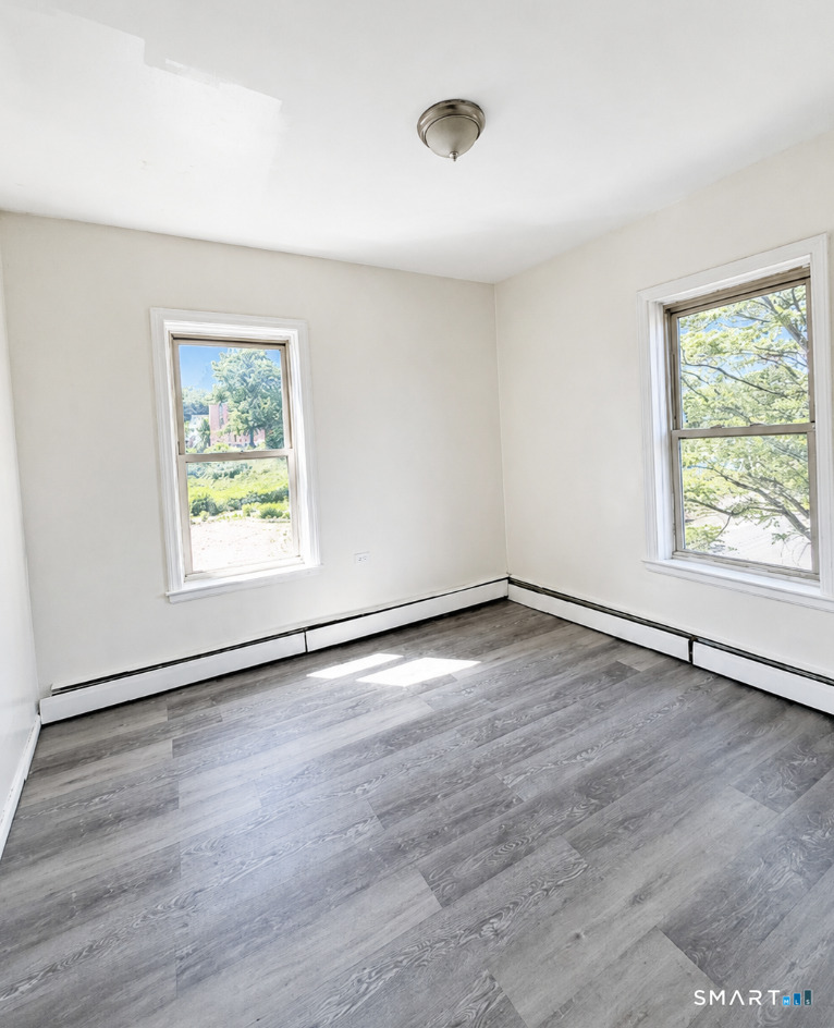 250 North Street New Britain CT 06051