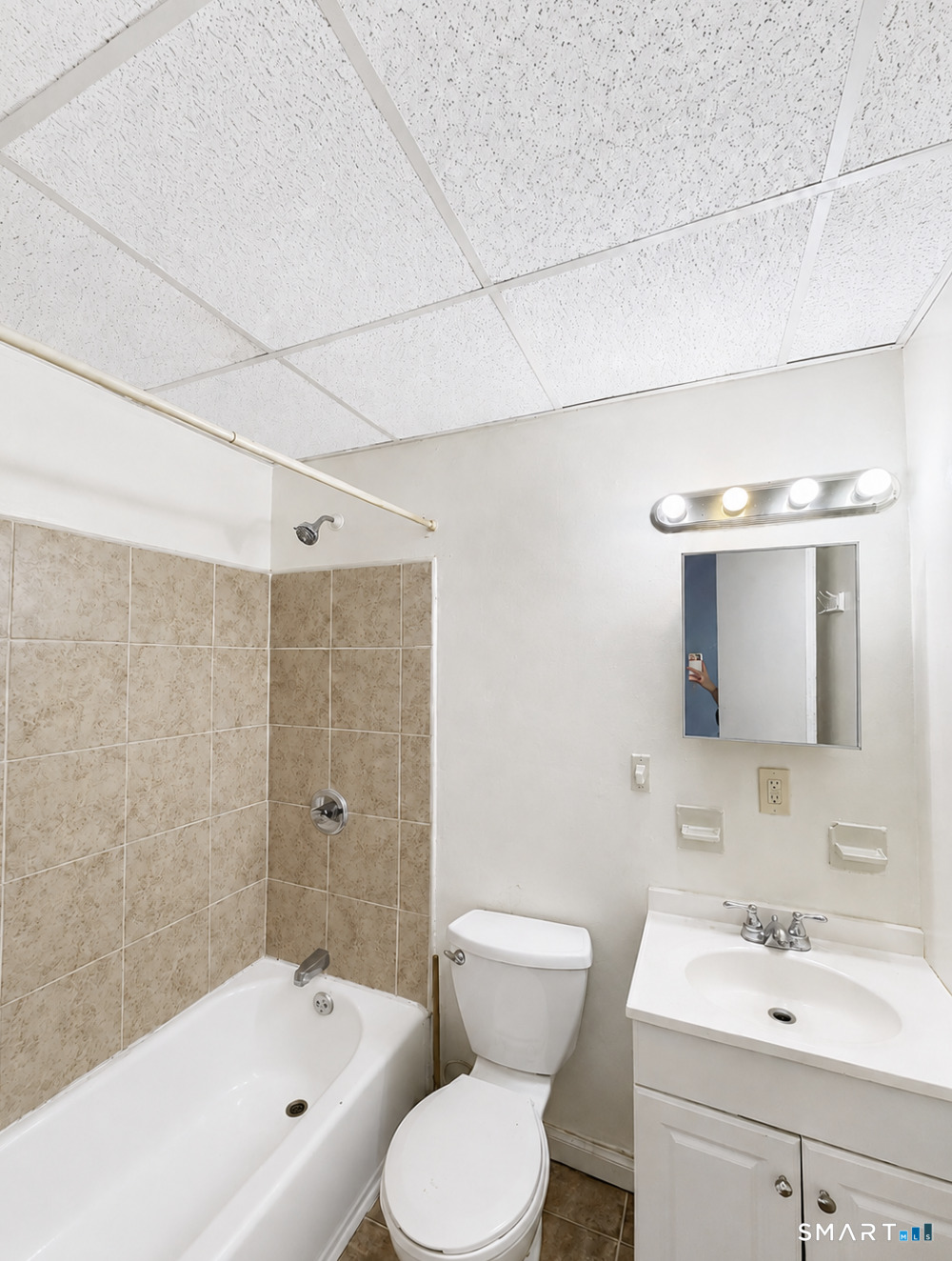 250 North Street New Britain CT 06051